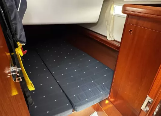 BENETEAU - OCEANIS 311 - 19