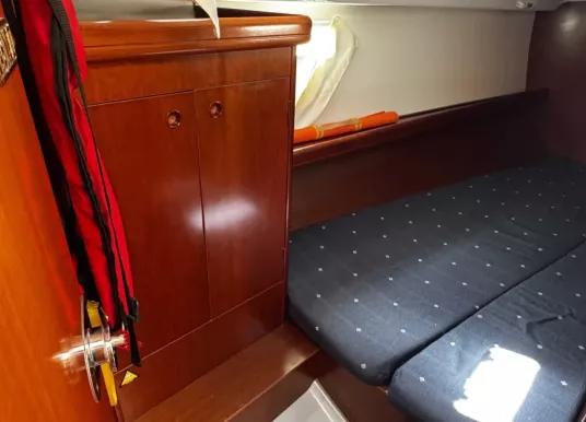 BENETEAU - OCEANIS 311 - 20