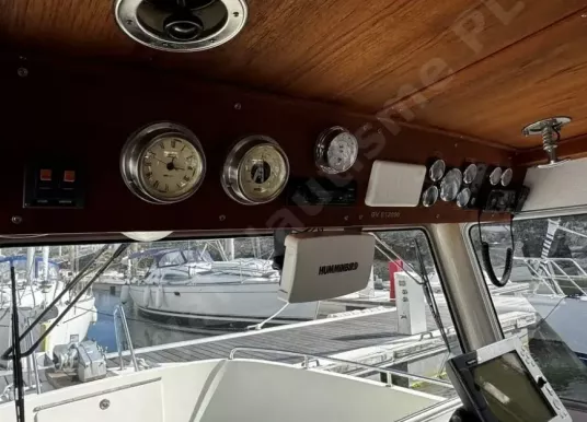 BOTNIA MARIN - Targa 25.1 - 11