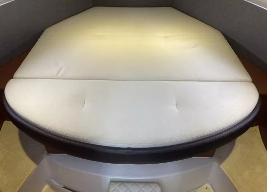 JEANNEAU - NC 9 - 15