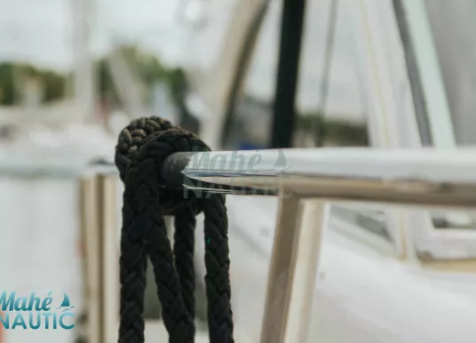 PRINCESS - PRINCESS 45 FLY - 14