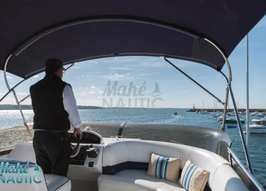 PRINCESS - PRINCESS 45 FLY - 16