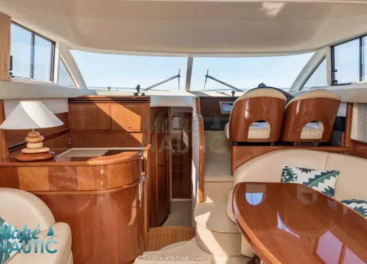 PRINCESS - PRINCESS 45 FLY - 7