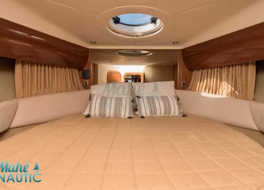 PRINCESS - PRINCESS 45 FLY - 8