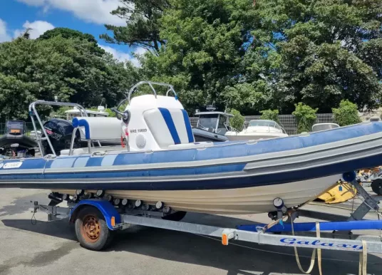 CENTAURE - CENTAURE 620 - 2