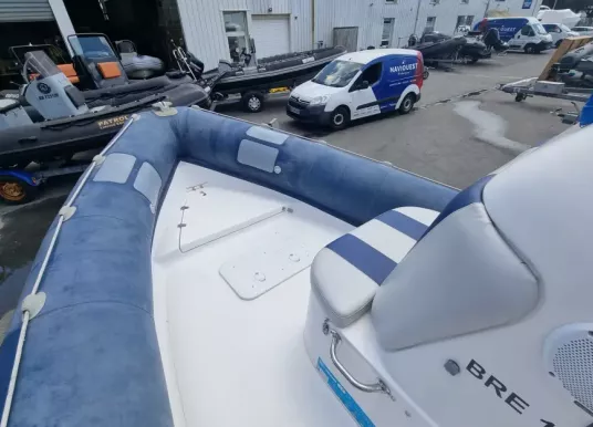 CENTAURE - CENTAURE 620 - 11