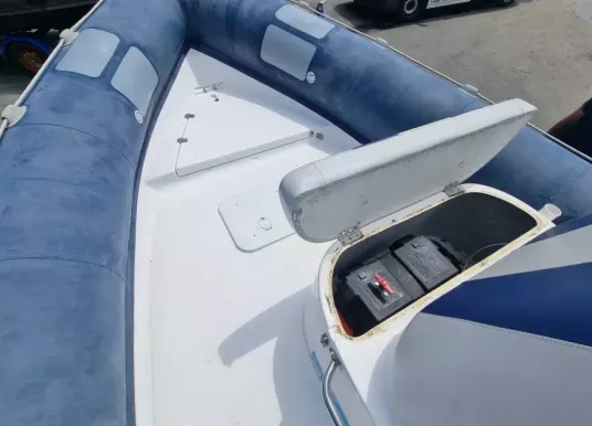 CENTAURE - CENTAURE 620 - 14