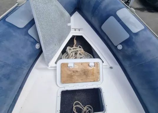 CENTAURE - CENTAURE 620 - 15