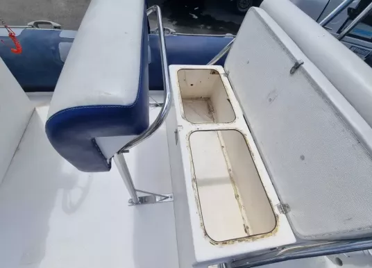 CENTAURE - CENTAURE 620 - 17