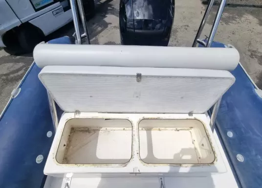 CENTAURE - CENTAURE 620 - 18