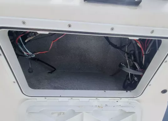 CENTAURE - CENTAURE 620 - 19