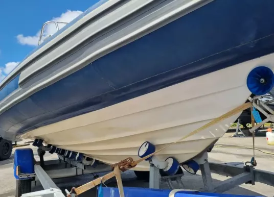 CENTAURE - CENTAURE 620 - 3