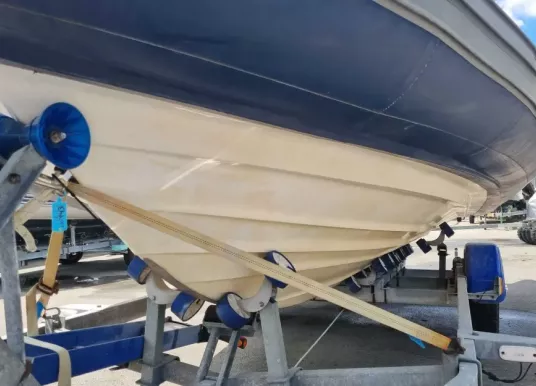 CENTAURE - CENTAURE 620 - 4