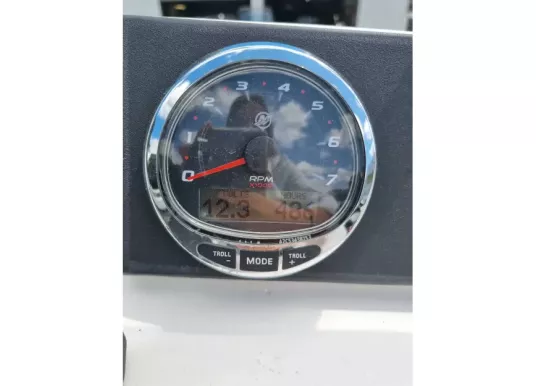 CENTAURE - CENTAURE 620 - 9