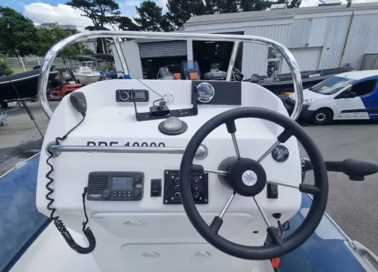 CENTAURE - CENTAURE 620 - 10