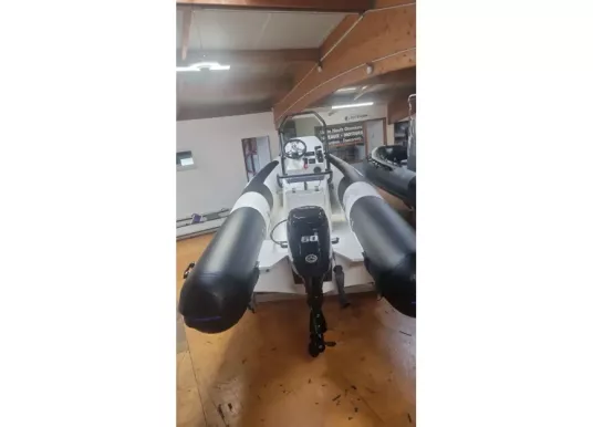 3D TENDER - TR54 - 4