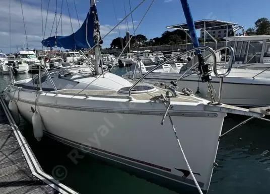 ETAP YACHTING - ETAP 22I - 2