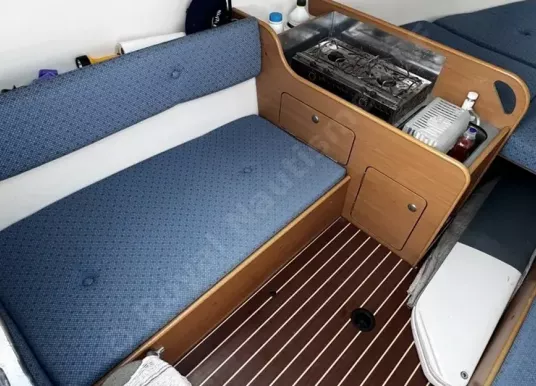 ETAP YACHTING - ETAP 22I - 13