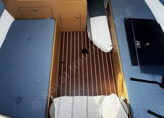 ETAP YACHTING - ETAP 22I - 14