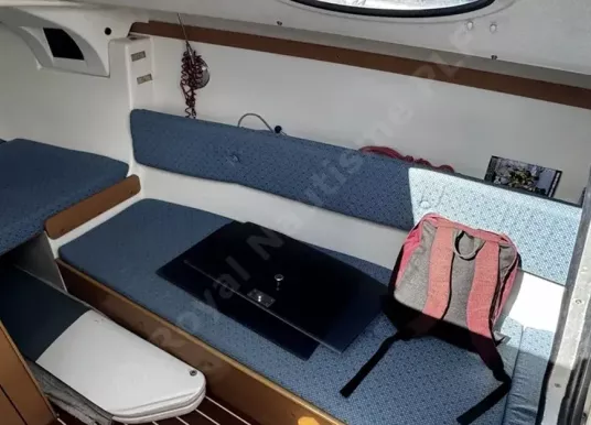 ETAP YACHTING - ETAP 22I - 15