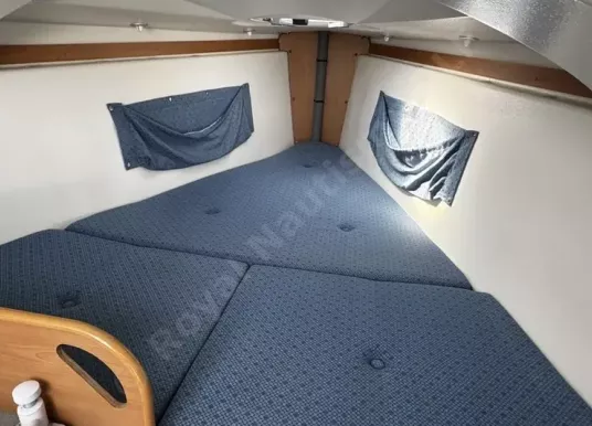 ETAP YACHTING - ETAP 22I - 18