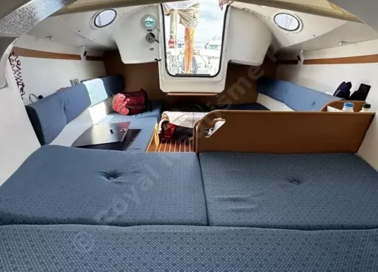 ETAP YACHTING - ETAP 22I - 19