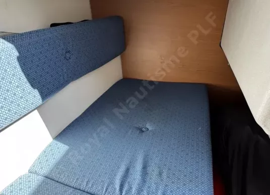 ETAP YACHTING - ETAP 22I - 20