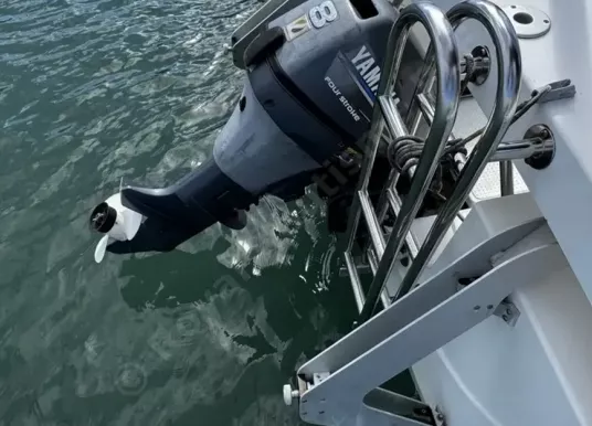 ETAP YACHTING - ETAP 22I - 4