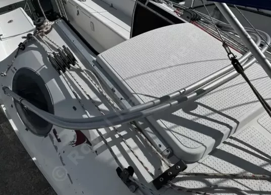 ETAP YACHTING - ETAP 22I - 6