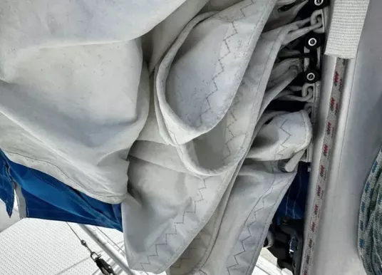 ETAP YACHTING - ETAP 22I - 10