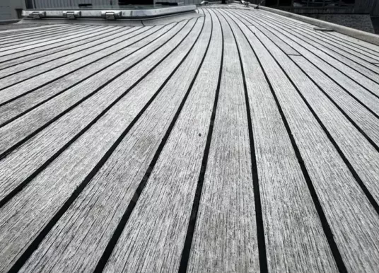 MORRIS YACHTS - MORRIS 36 - 10