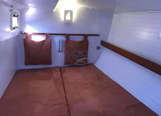 RM YACHTS - RM 1200 - 12