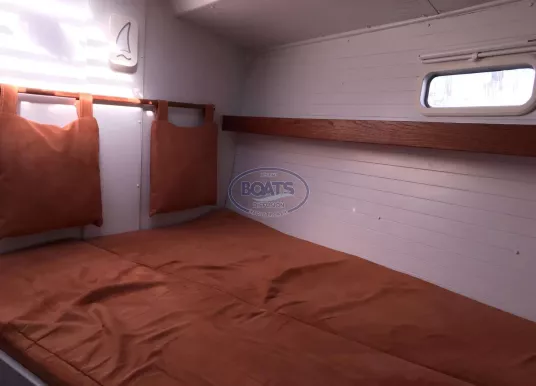 RM YACHTS - RM 1200 - 14