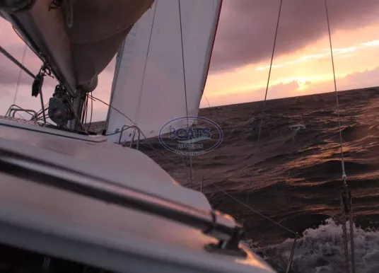 RM YACHTS - RM 1200 - 8