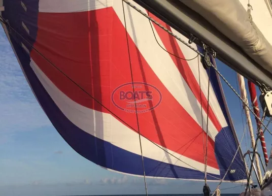 RM YACHTS - RM 1200 - 10