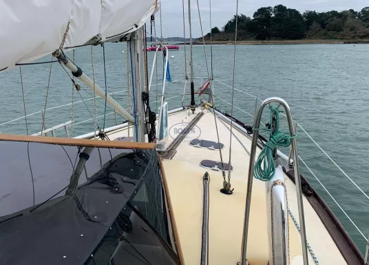 EXPEDITION - YORC 40 - 11