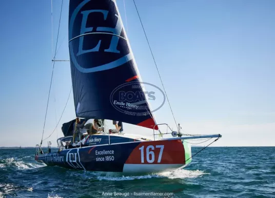 MULTIPLAST - CLASS 40 - 14