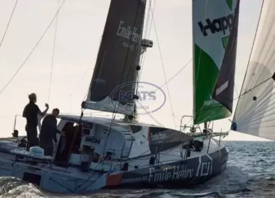 MULTIPLAST - CLASS 40 - 3