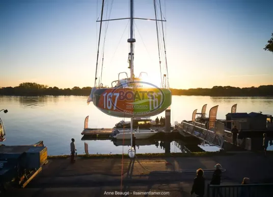 MULTIPLAST - CLASS 40 - 5