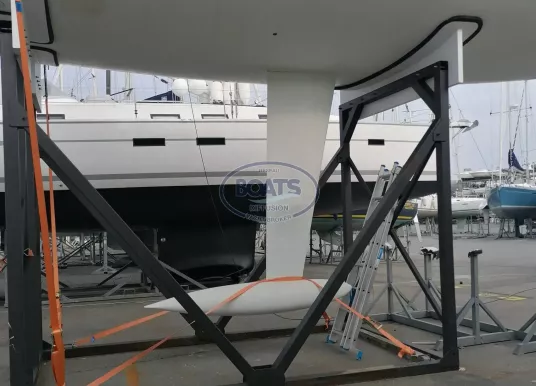 MULTIPLAST - CLASS 40 - 6