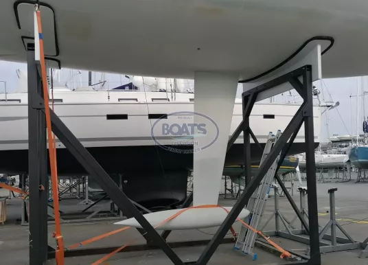 MULTIPLAST - CLASS 40 - 7