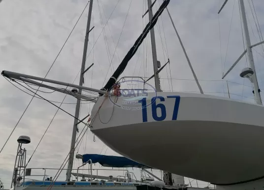 MULTIPLAST - CLASS 40 - 10