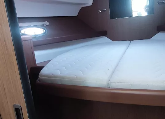 BENETEAU - ANTARES 30 - 8