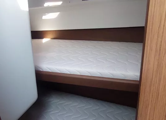 BENETEAU - ANTARES 30 - 9