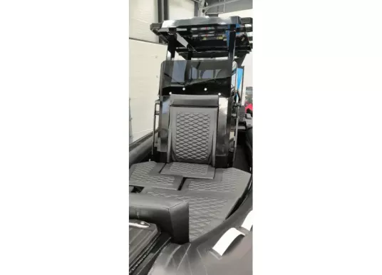 3D TENDER - ODYSSEY 635 - 13