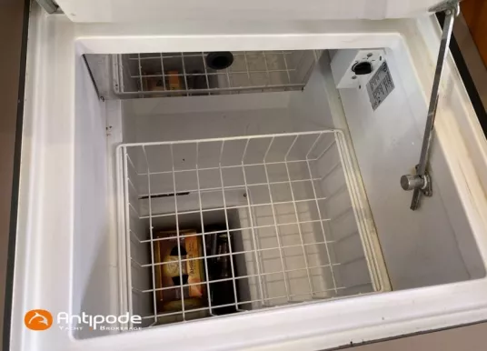 BENETEAU - OCEANIS 35 - 20