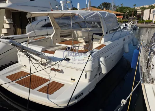 FIART MARE - FIART 36 GENIUS - 2