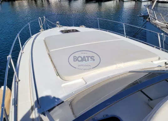 FIART MARE - FIART 36 GENIUS - 3