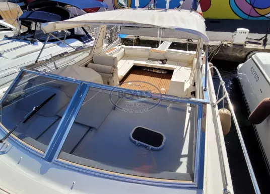 FIART MARE - FIART 36 GENIUS - 4