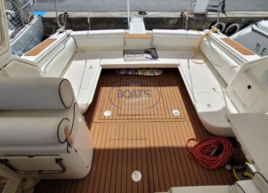 FIART MARE - FIART 36 GENIUS - 5